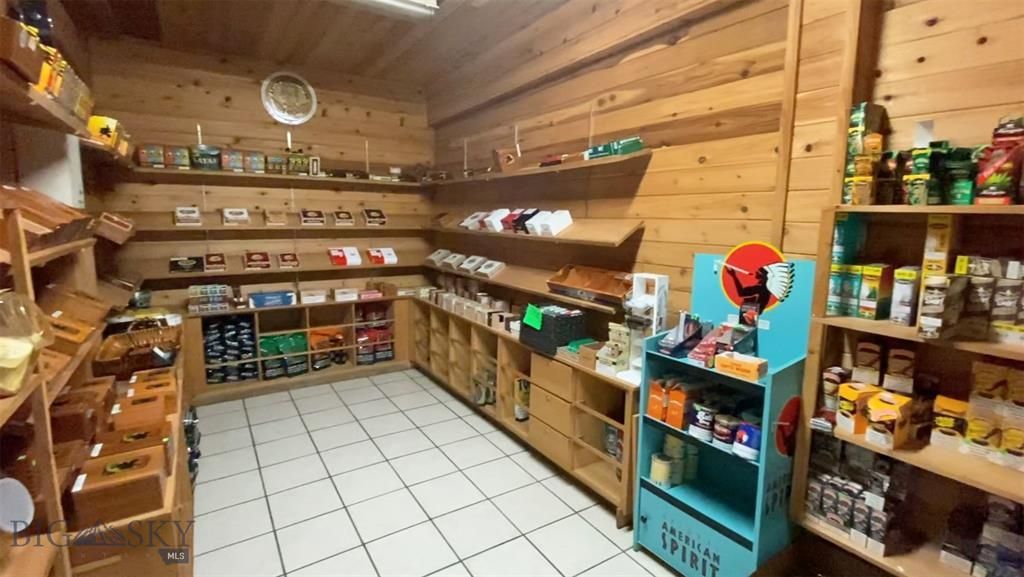 916 E Front St, Butte, MT 59701